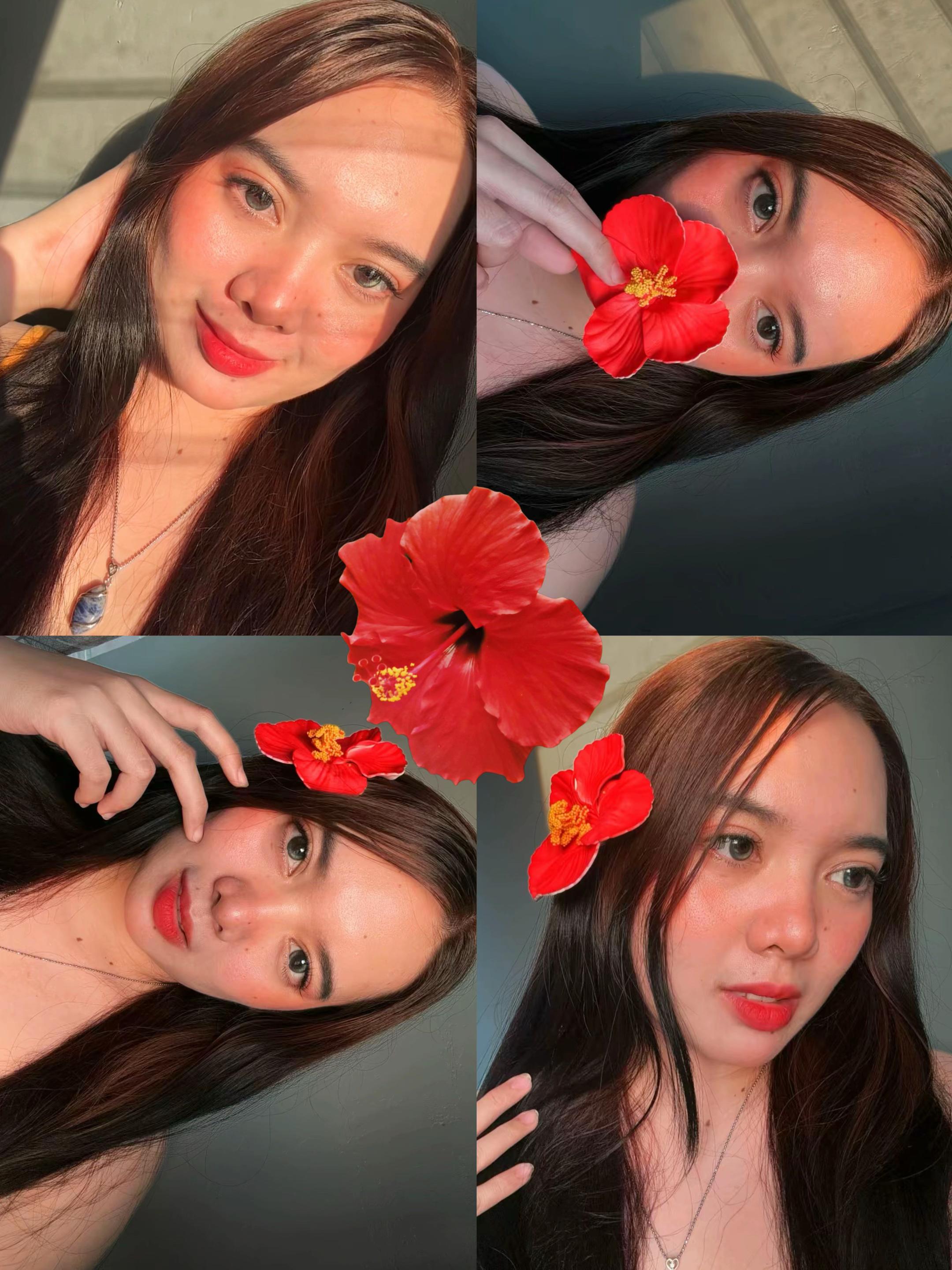 @Damara | Cagayan De Oro
