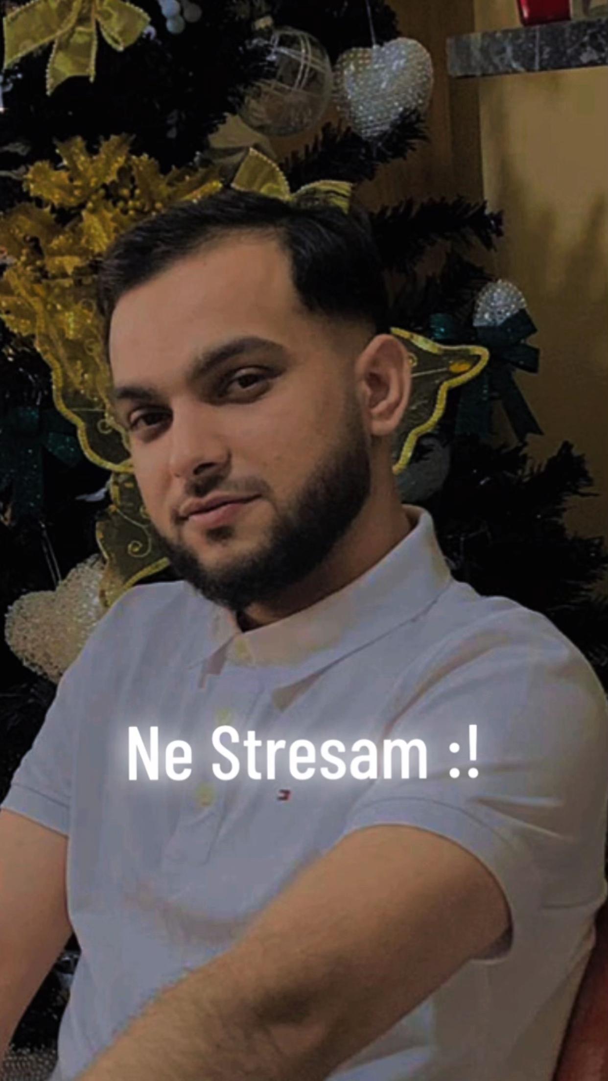 @Davyd_69