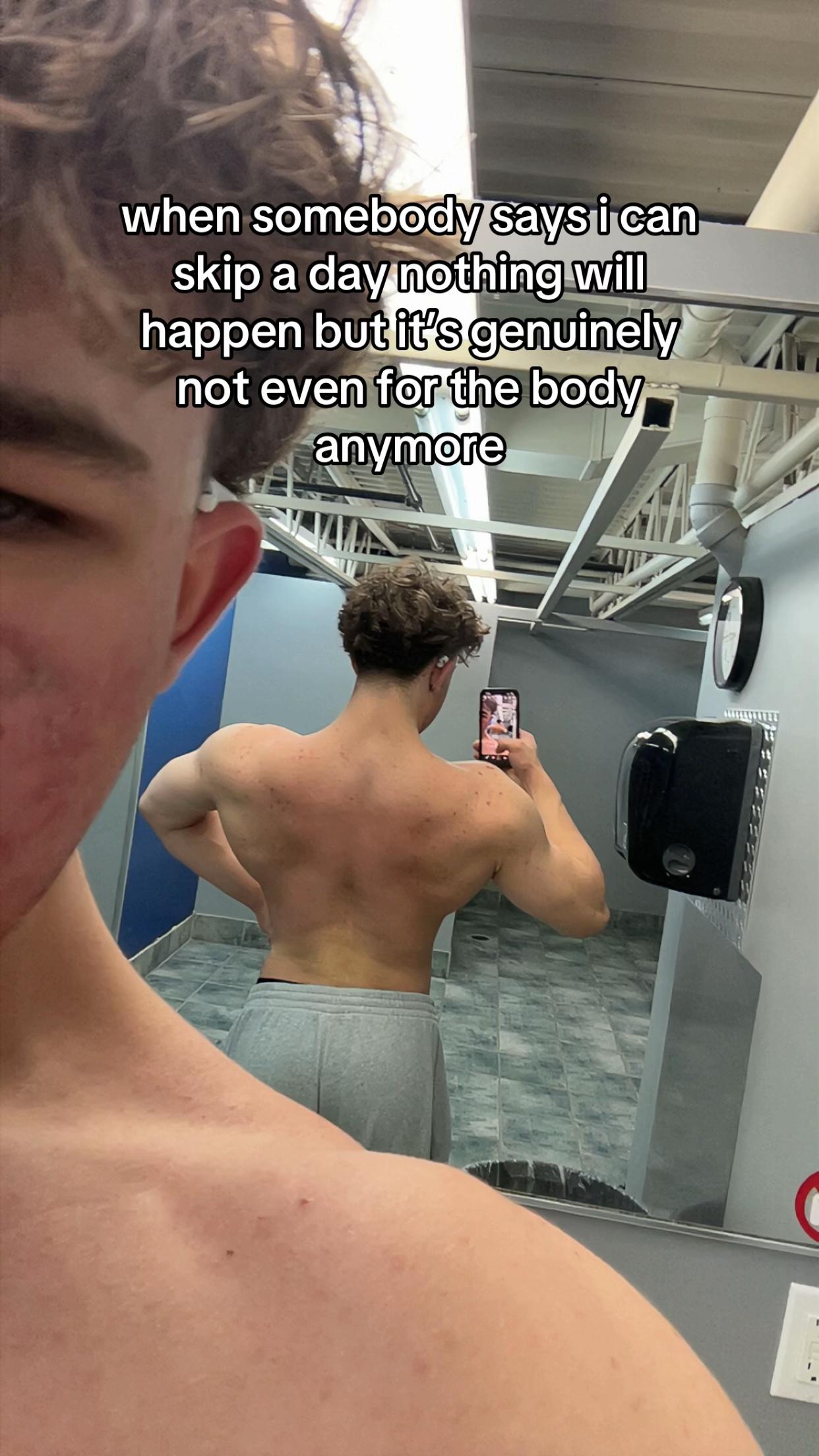 @damien𖣂