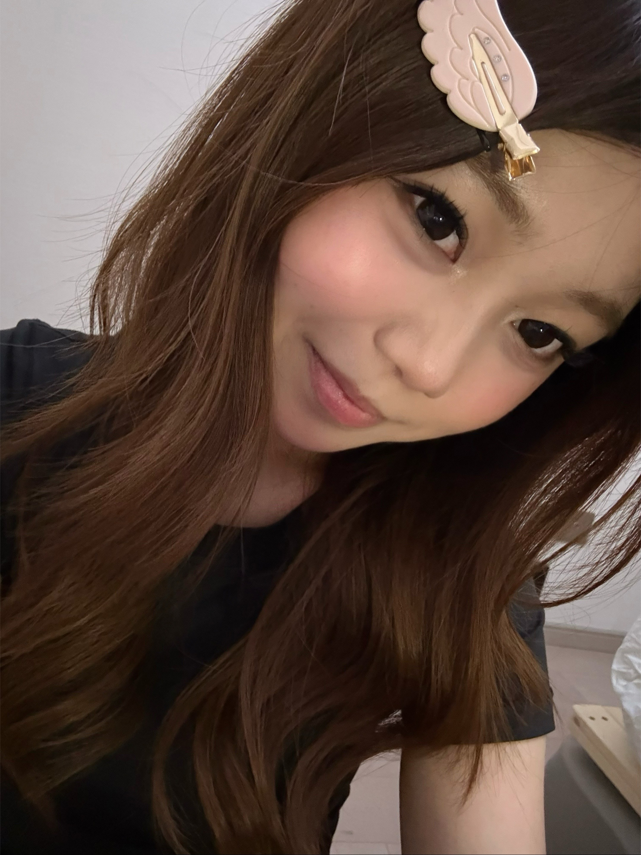 @celinna chou