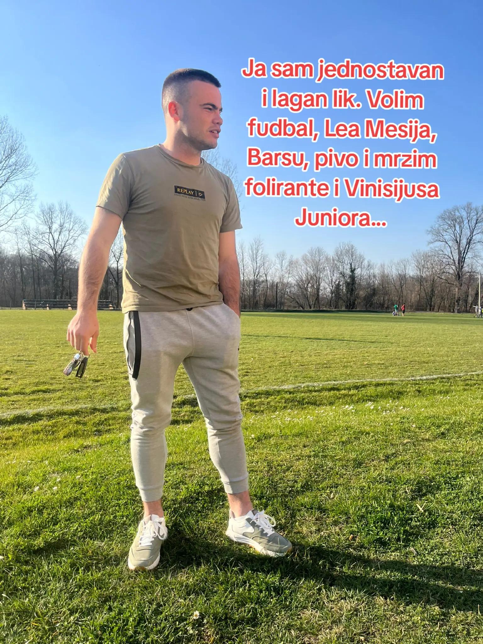 @Lazar