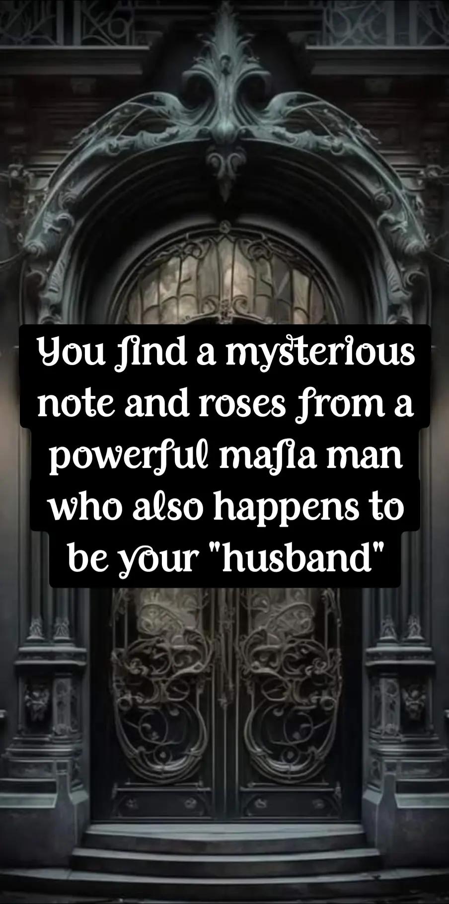 @author.mjamez