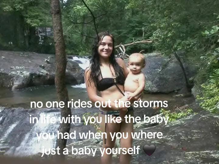 @Alison Fussell