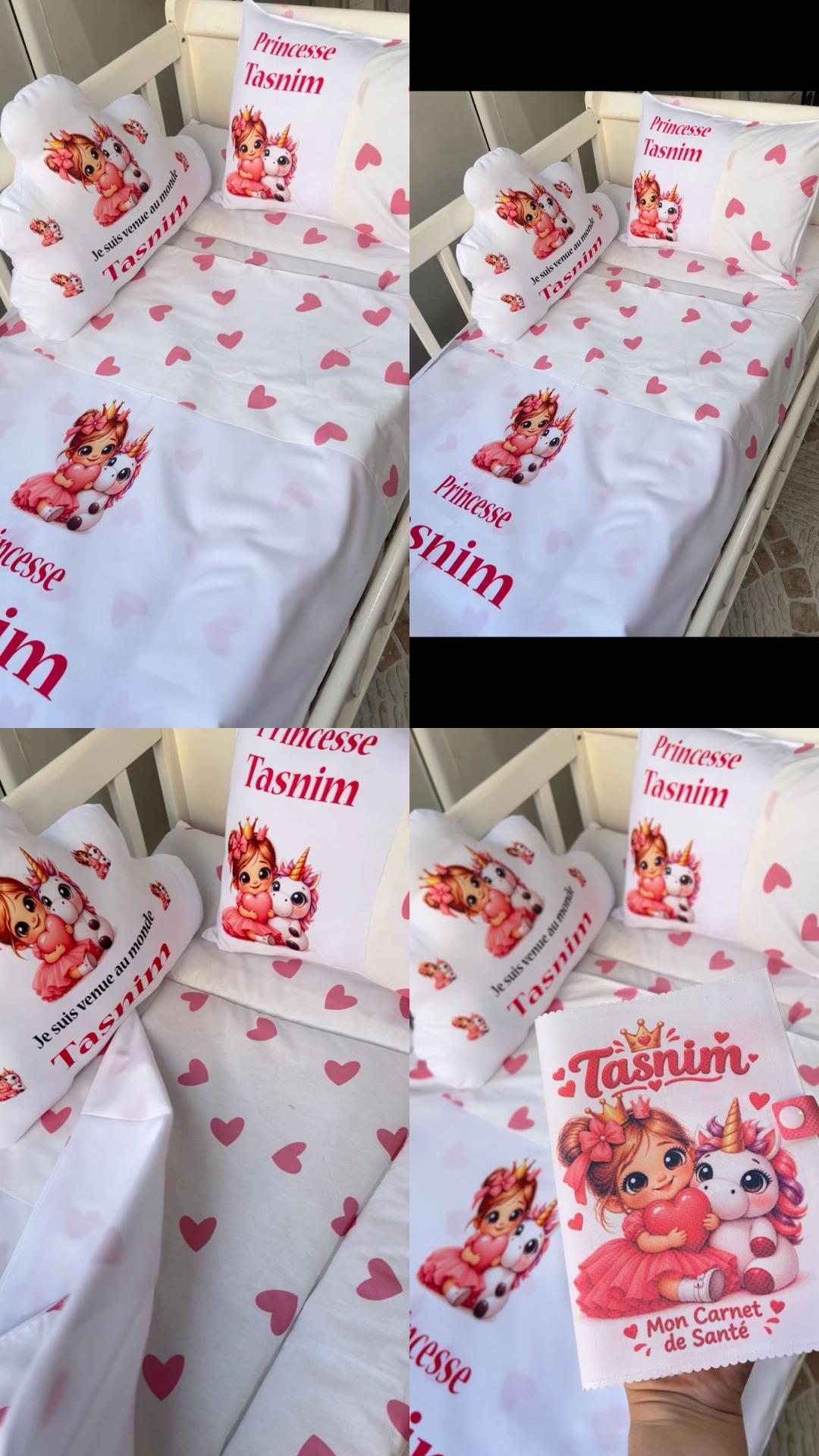 @Baby_coverr