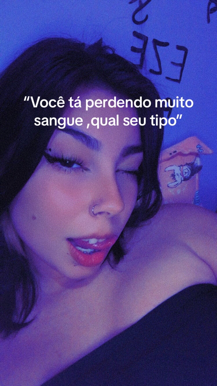 @gihh_andrade8