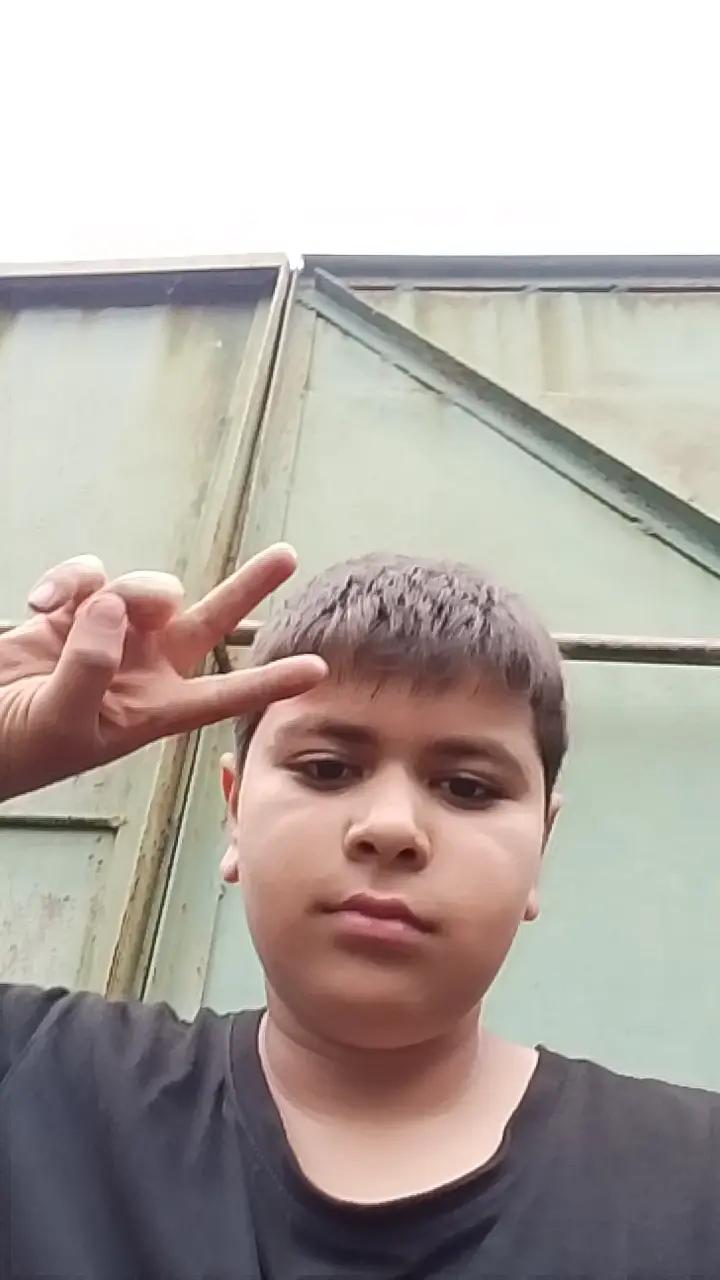 @Мустафа