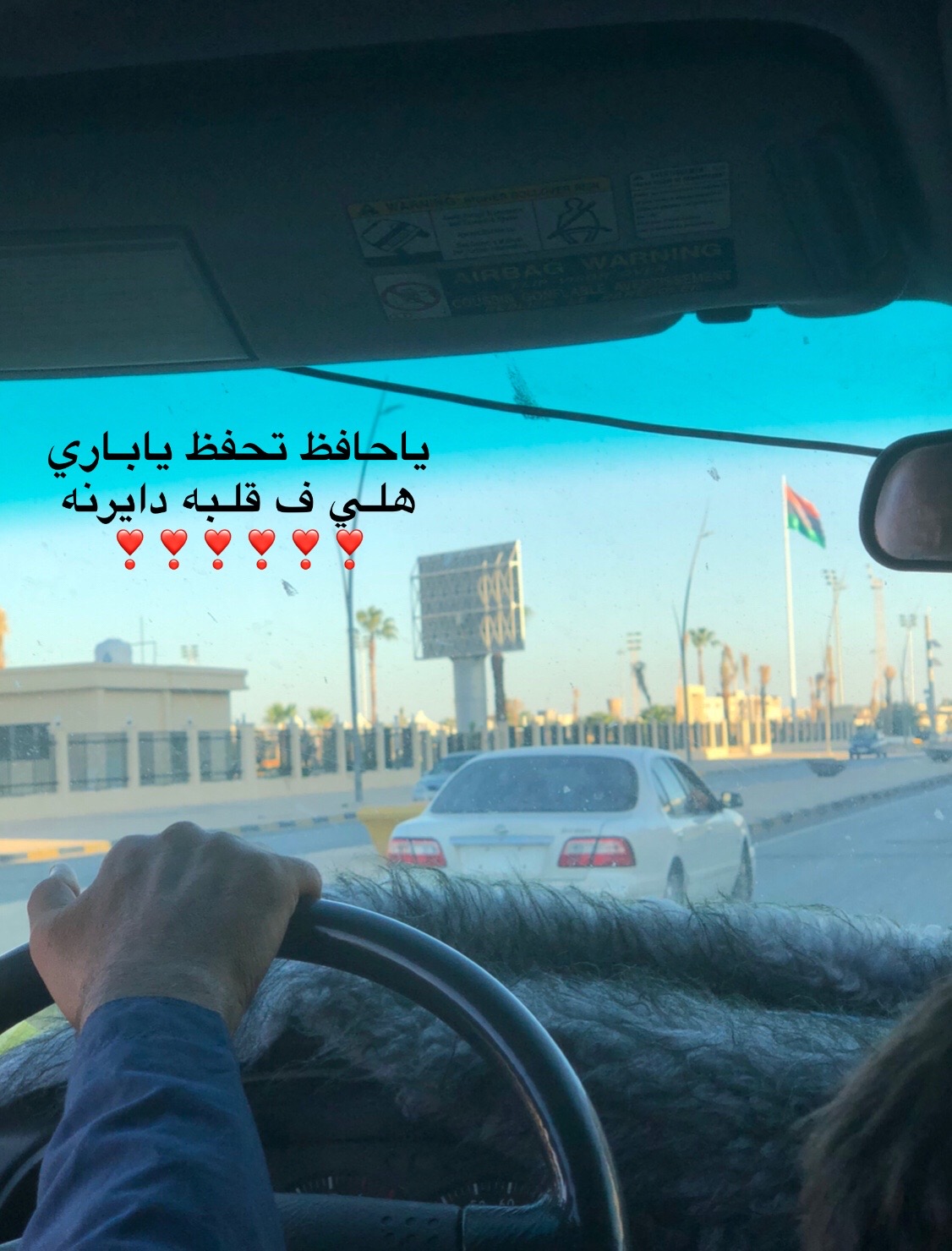 @𝓡💎
