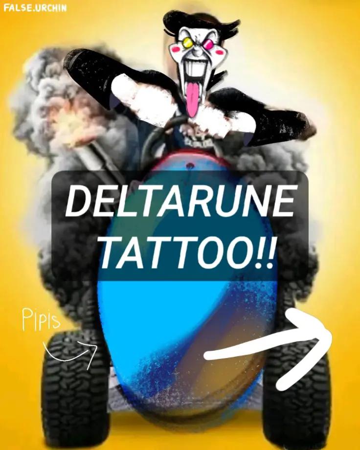 @7\ 𝐙𝐞𝐫𝐚𝐞𝐥 @