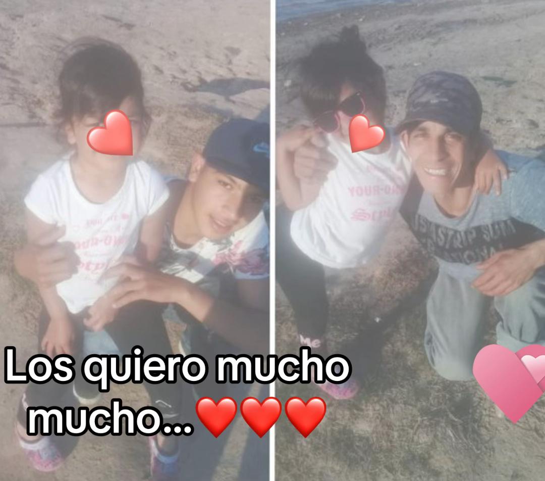 @Wendy espinosa