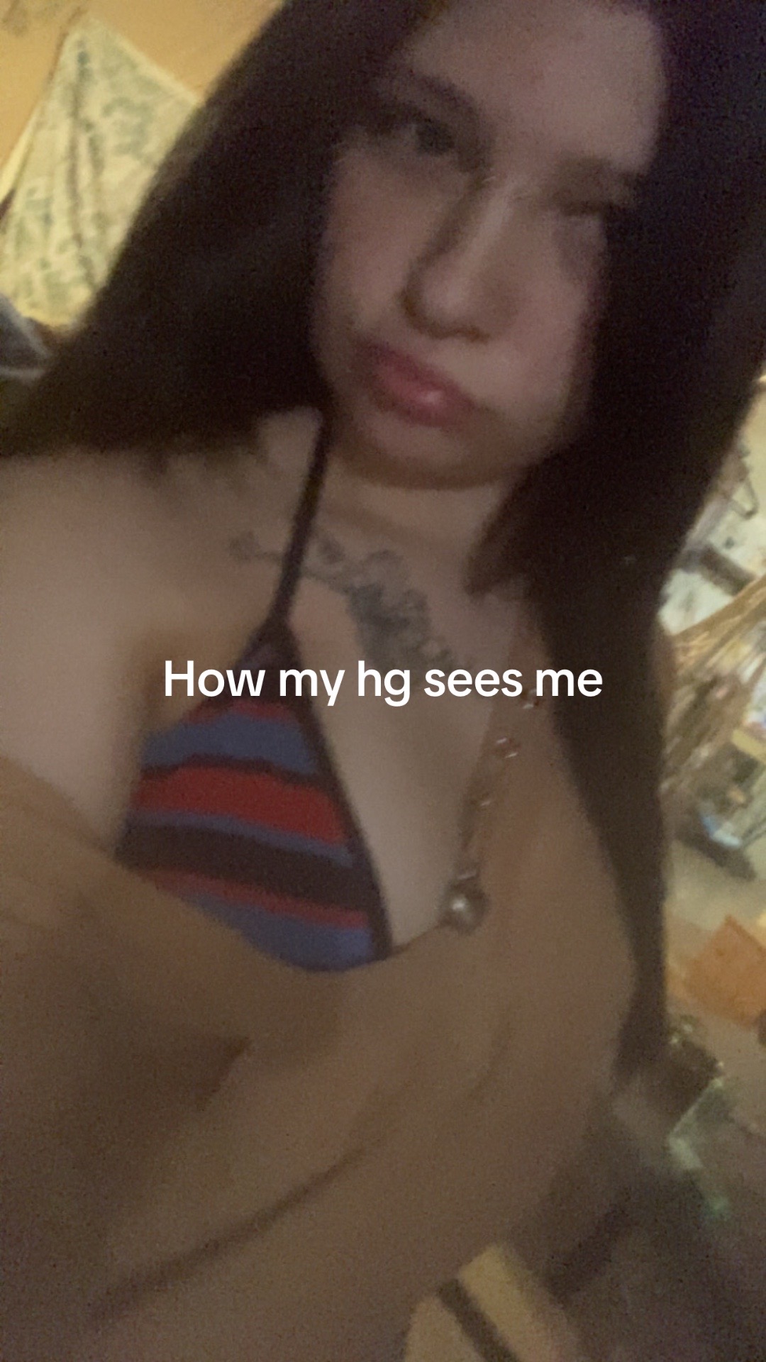 @jsthe_kadi