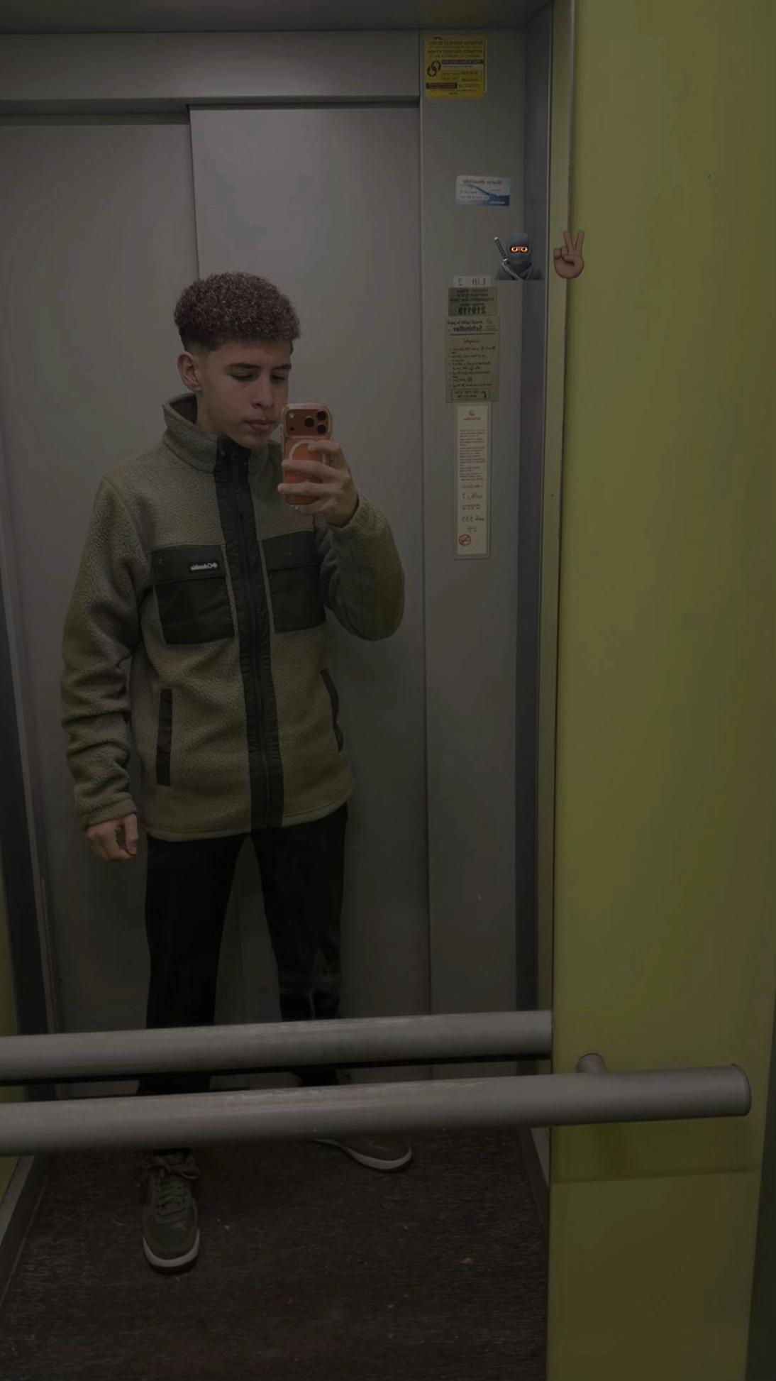 @✯ 𓆩 האדי 𓆪 🇷🇺 🖤✵