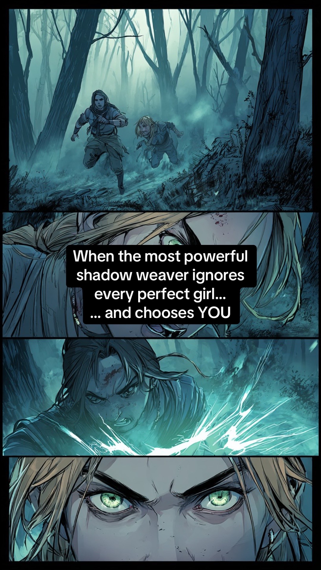 @EnchantedVillainous15