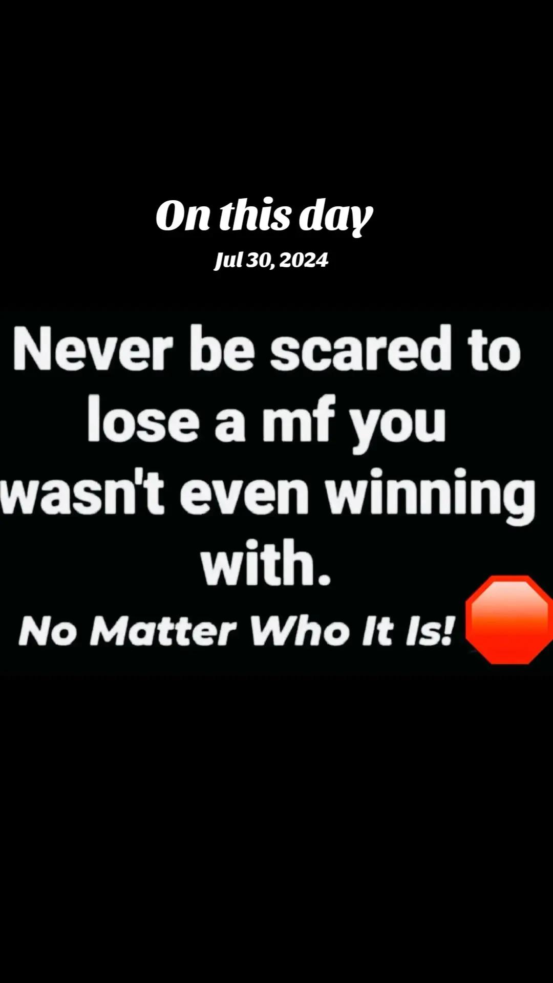 @Master_Leo_Shaman