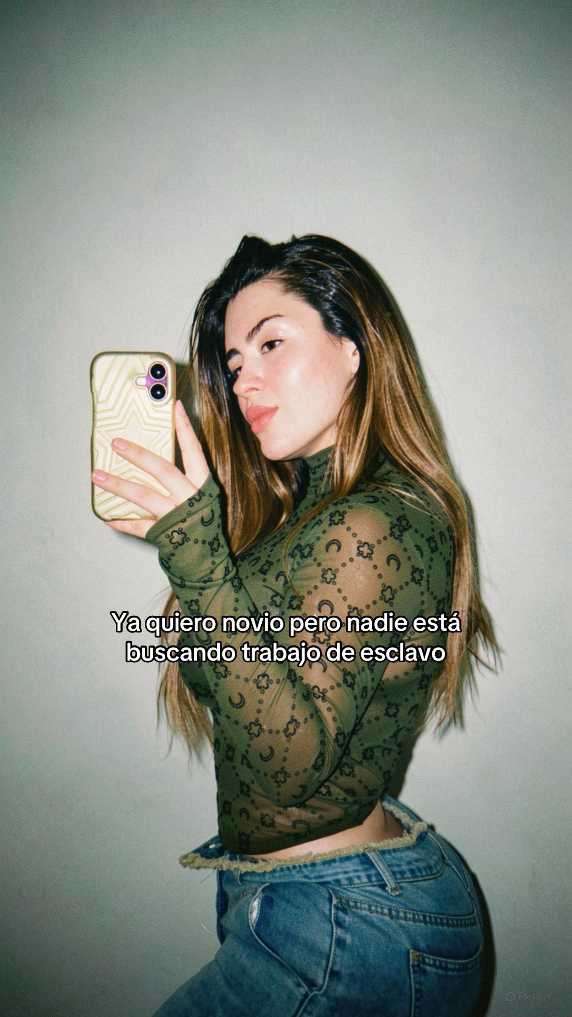 @Eli H