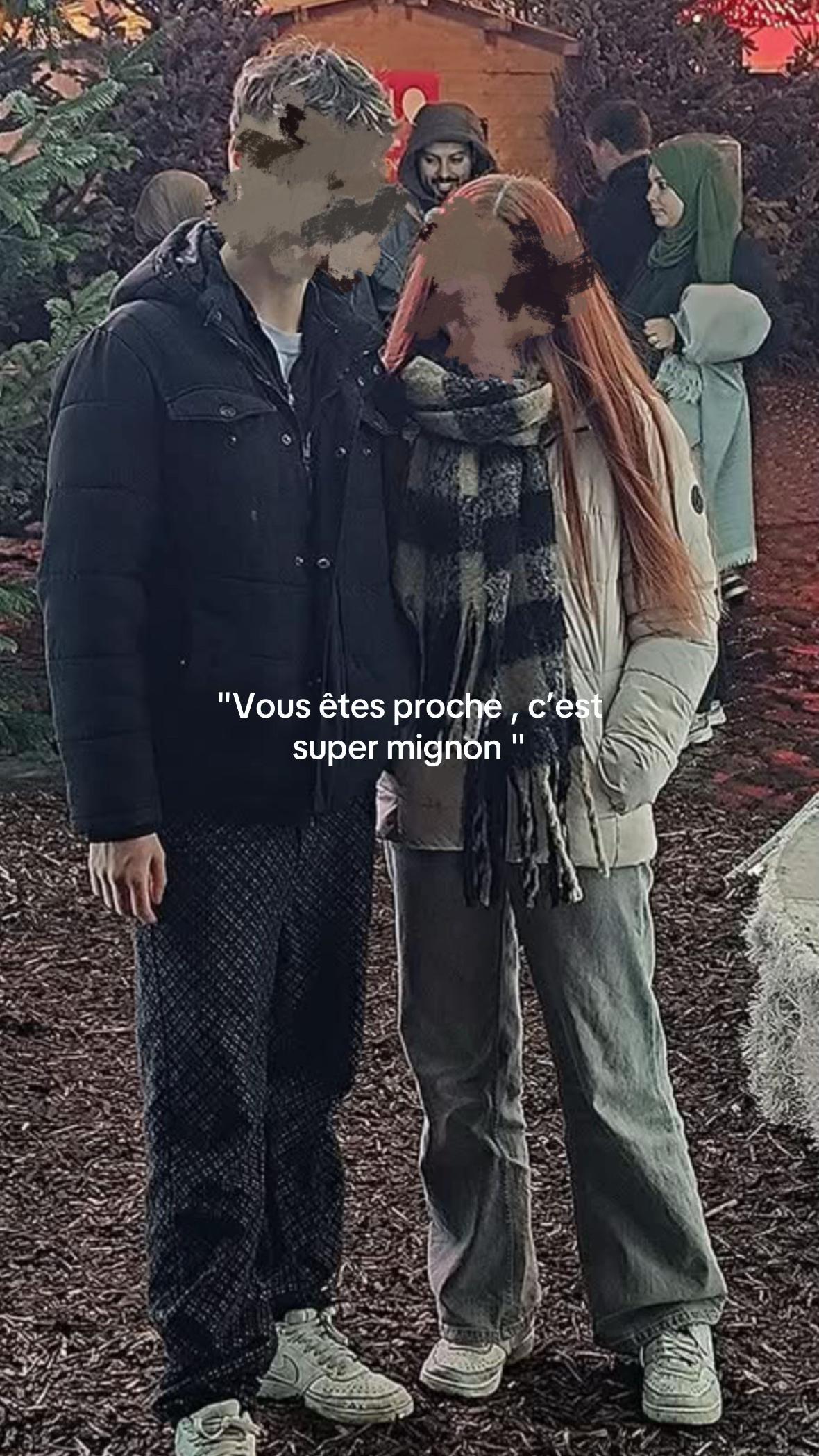 @juju&oli