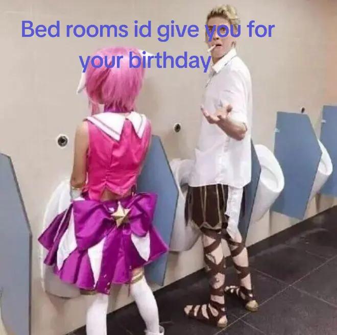 @Resident simon