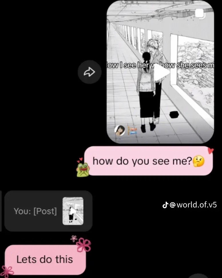 @rxoul_1215