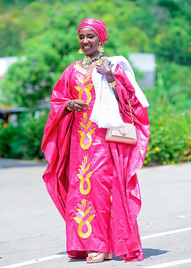 @hajia_bhim