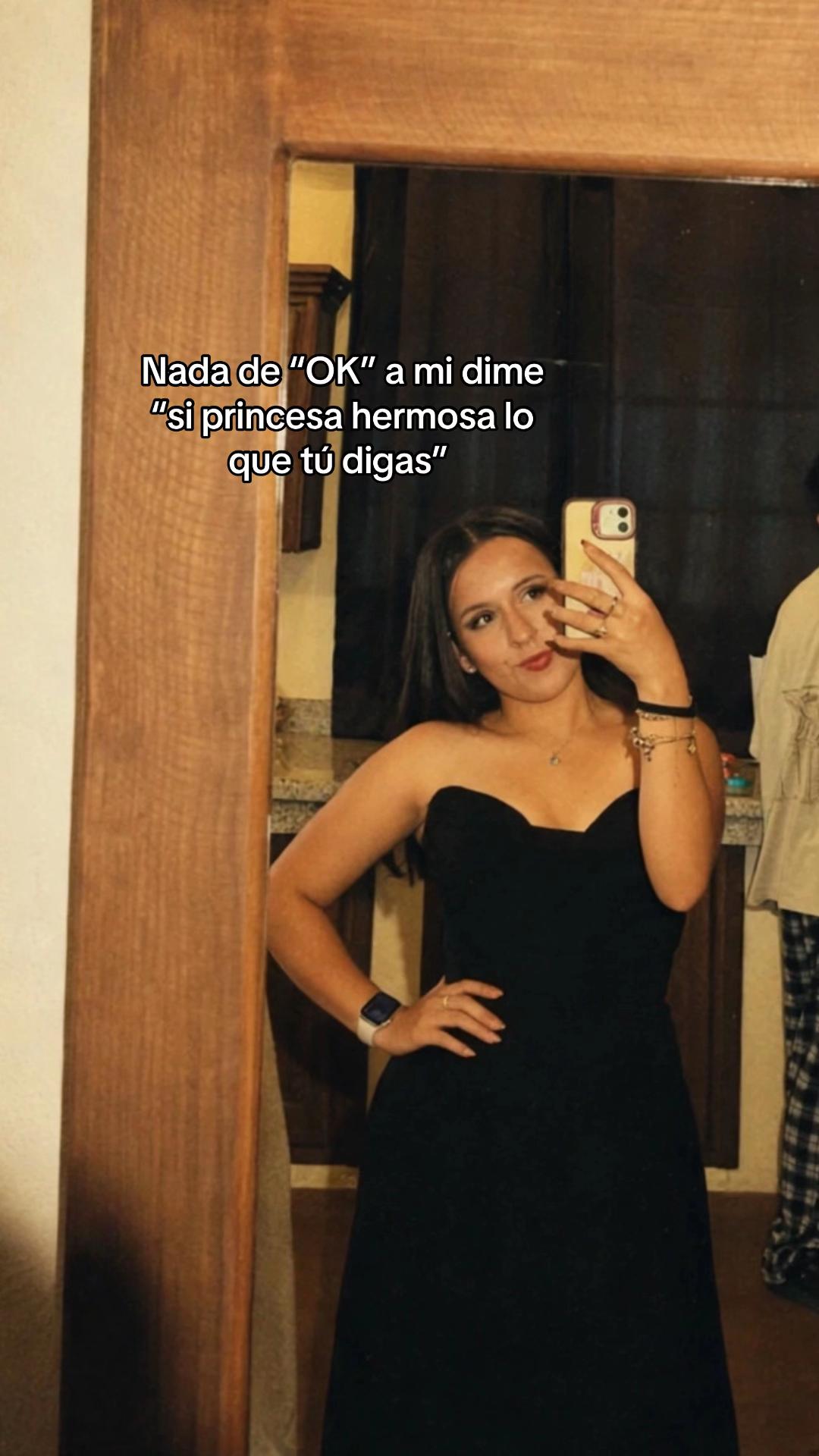 @rosagaal