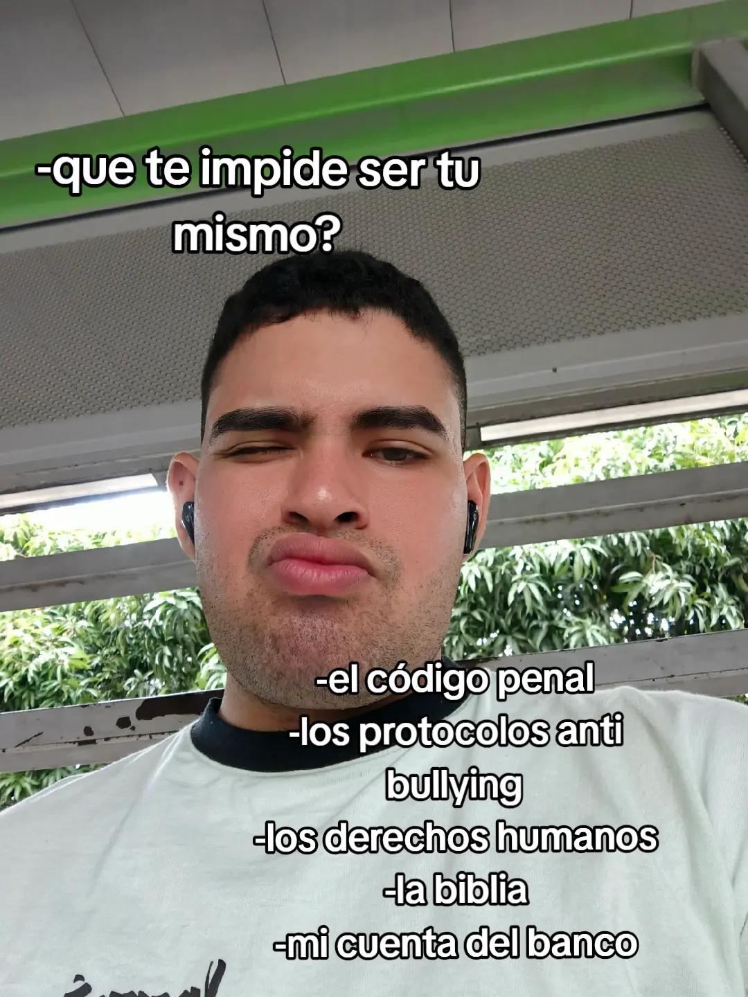 @Noel Maurera
