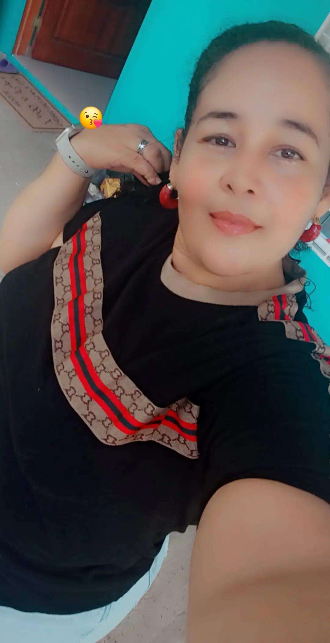 @Debora🥰