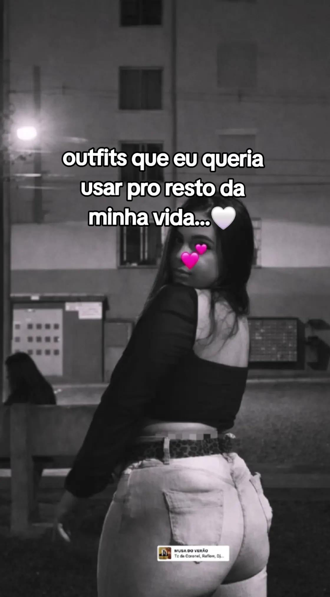 @AA_SARAIVA