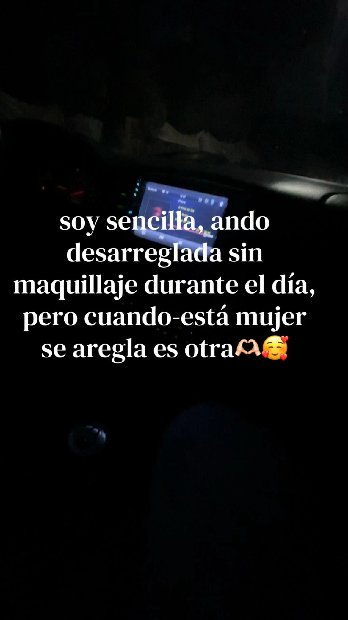 @lluviacas26