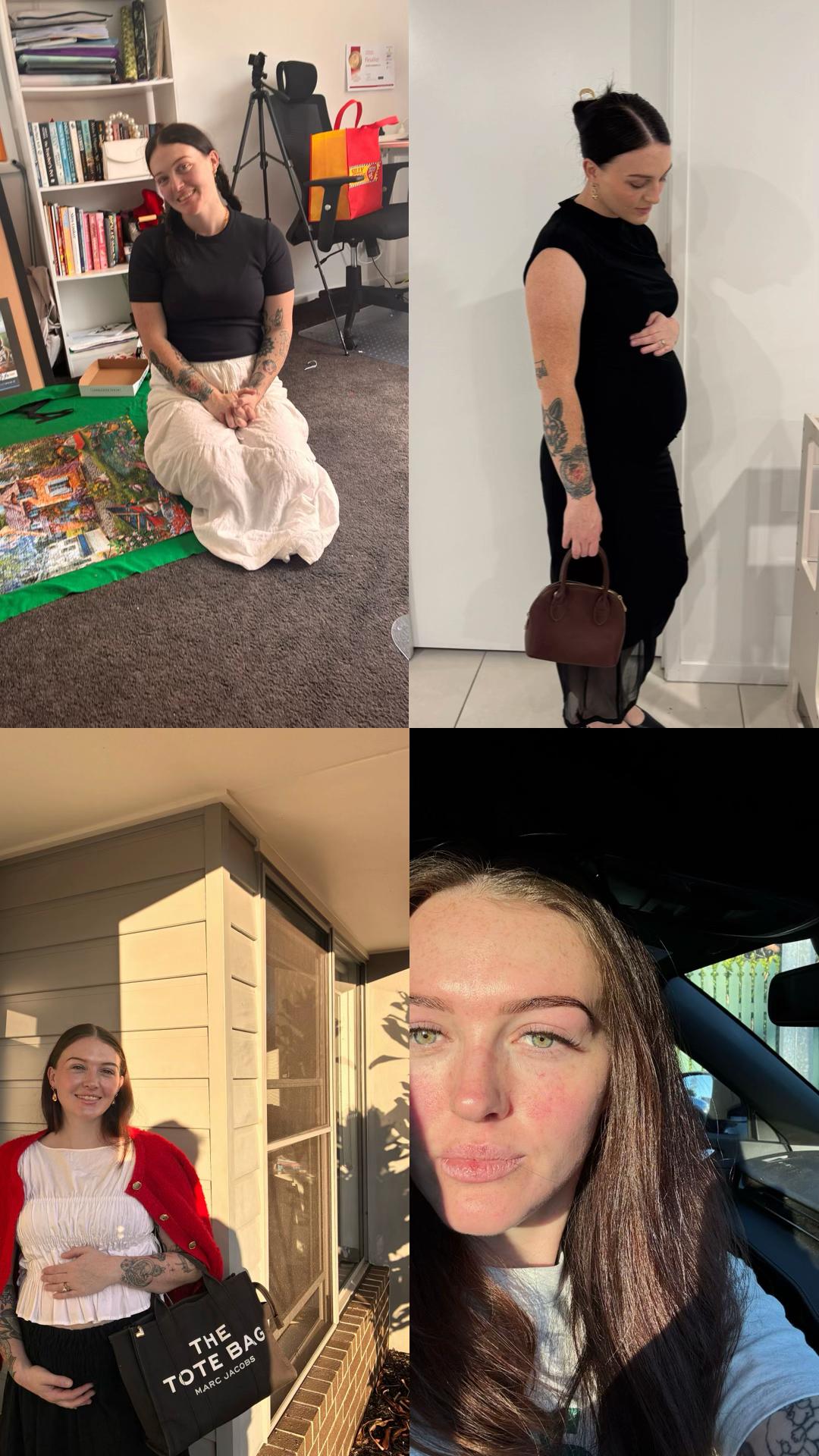 @alicemutch_