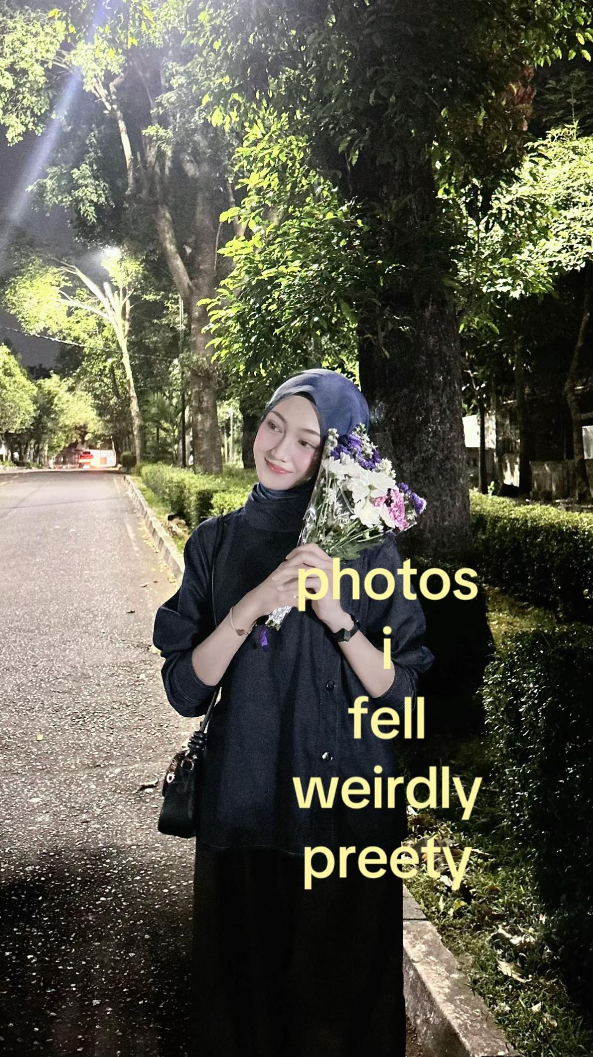 @user221028