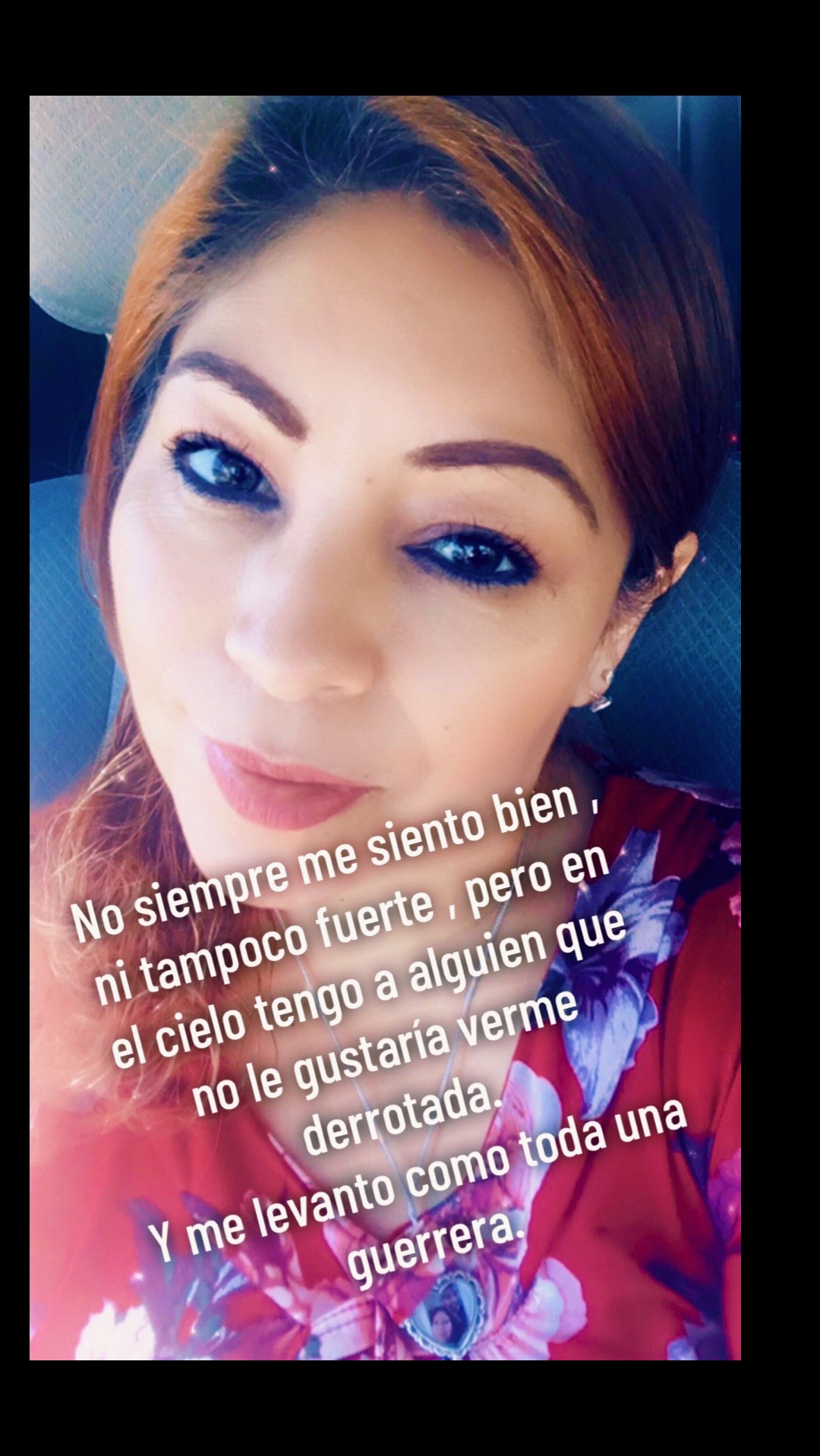 @🌻👑LAU🦋74V👑🌻