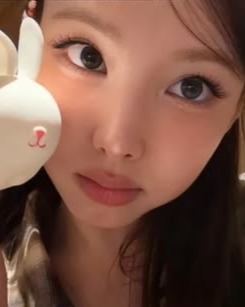 @୨D୧ִ˙𝒦𝒶𝓇𝒾𝒽ℯ𝒻𝓏𝒾𝒷𝒶°.🐚