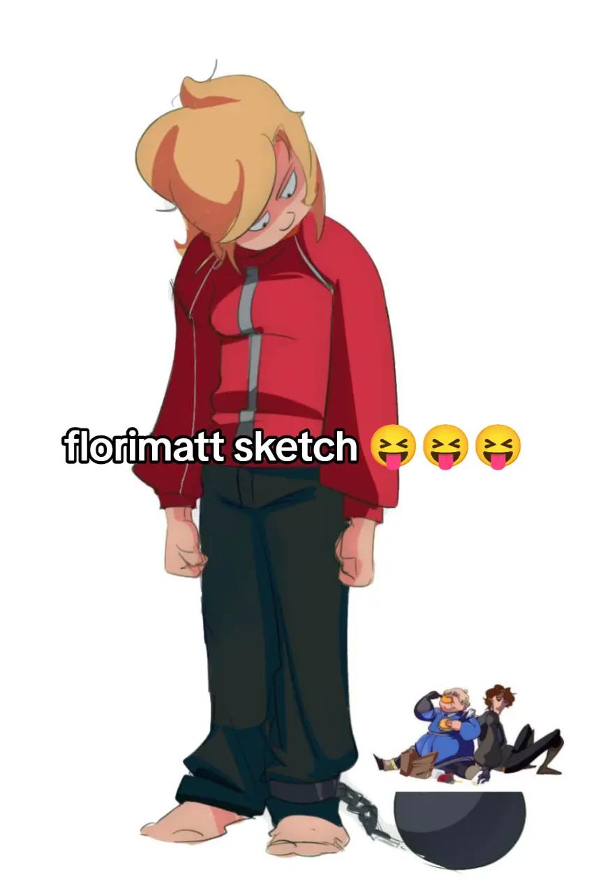 @YanChito