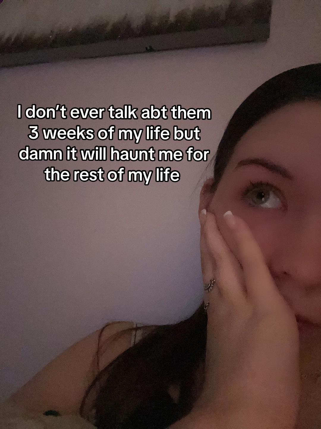 @🖤