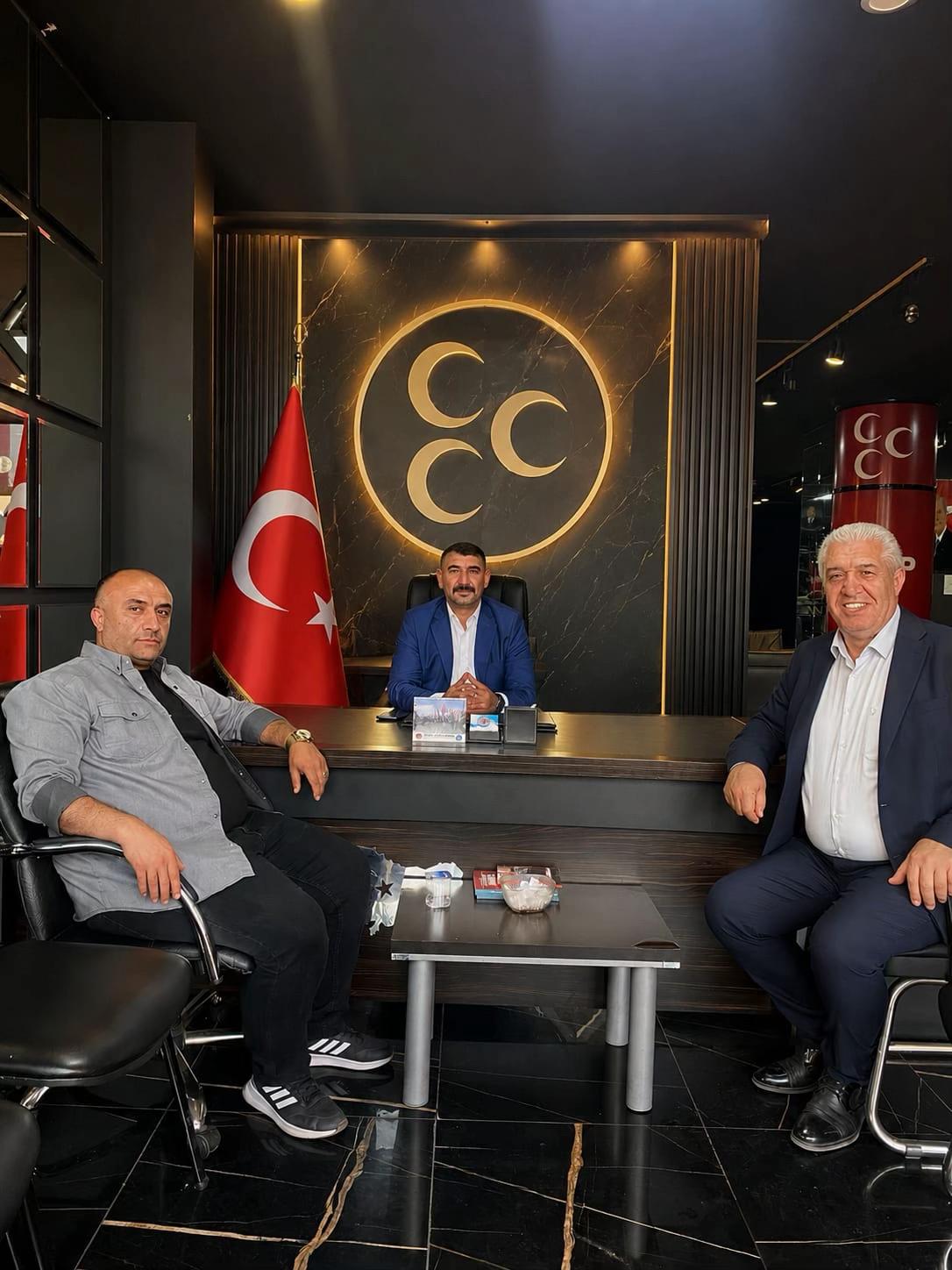 @Ekrem ZAZAOĞLU