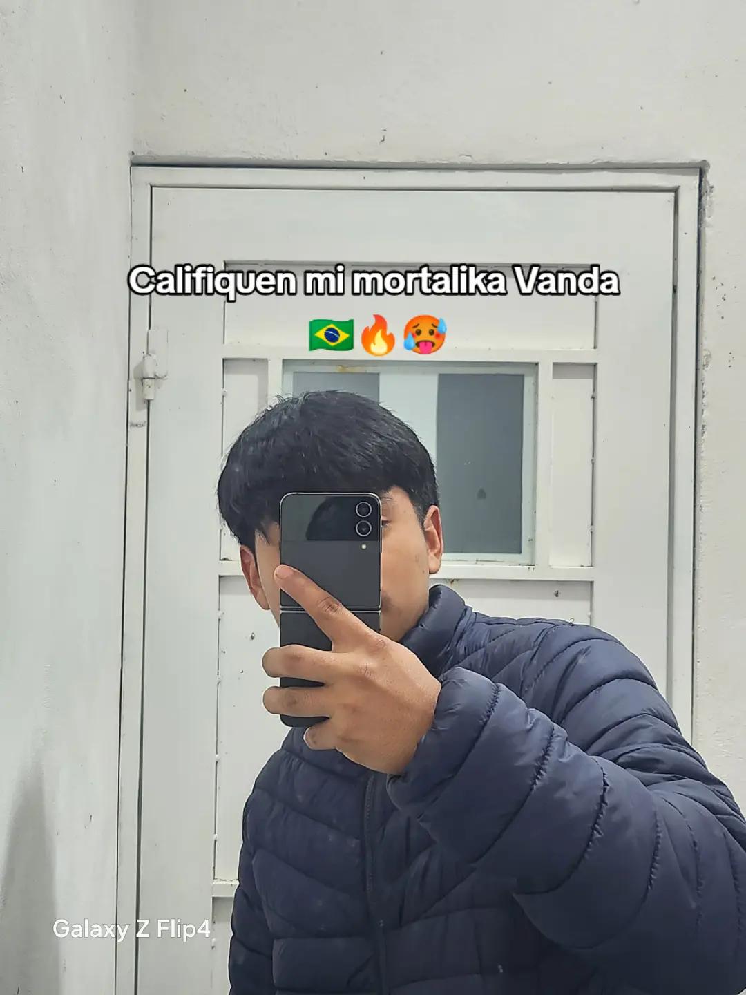 @El NENE 029 ๐ด