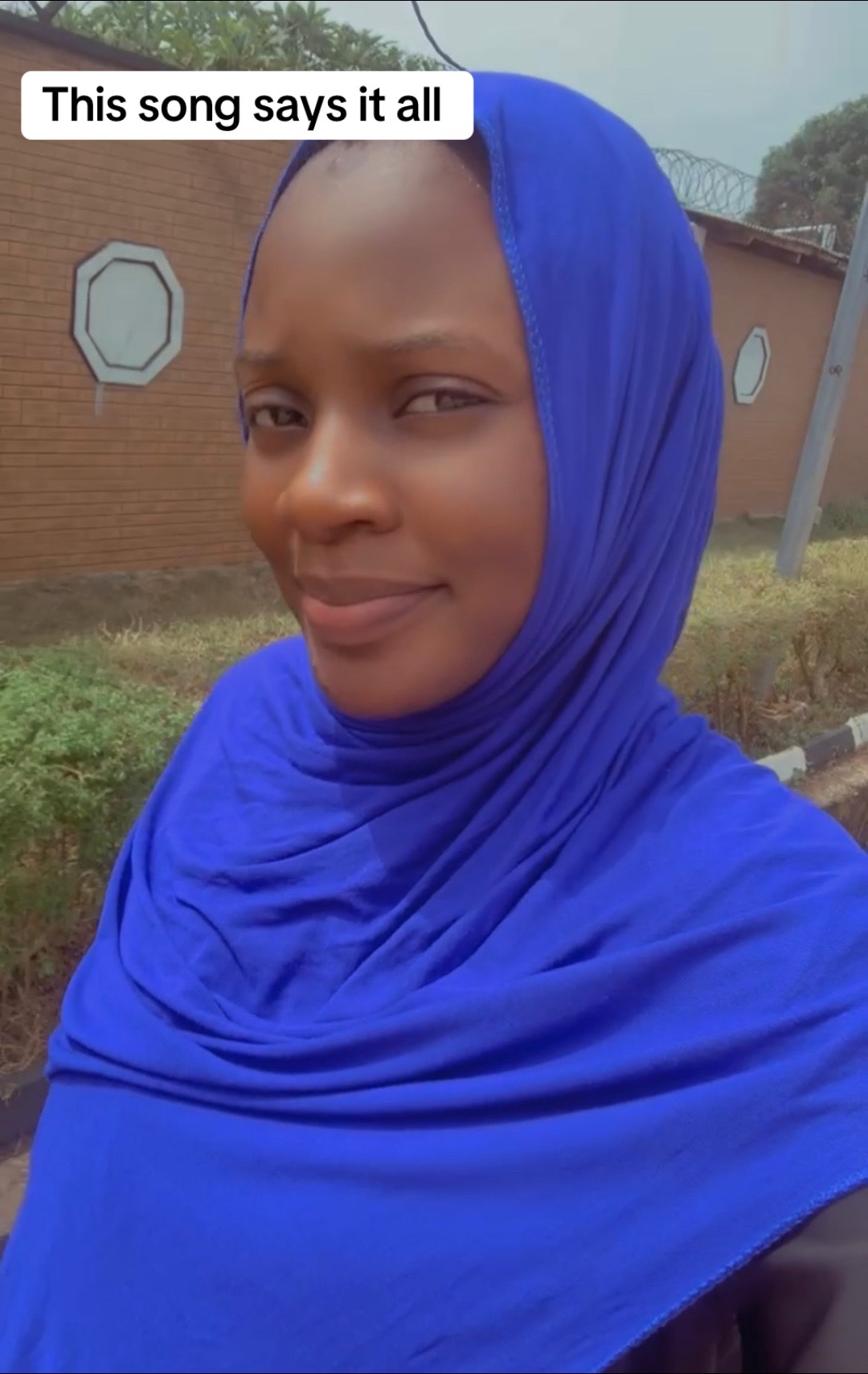 @Islamiyah🧕🌸