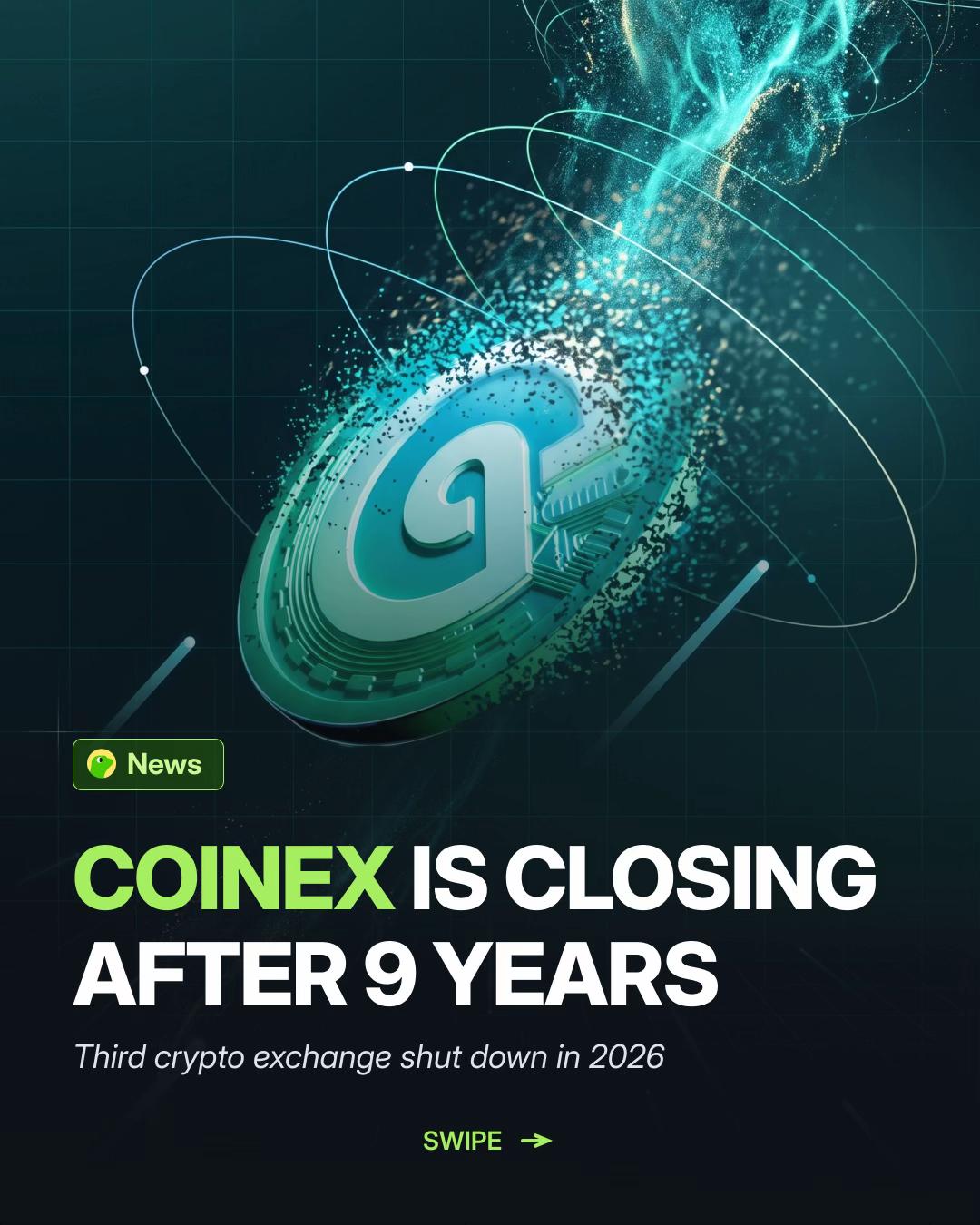 @CoinGecko | Crypto Explained