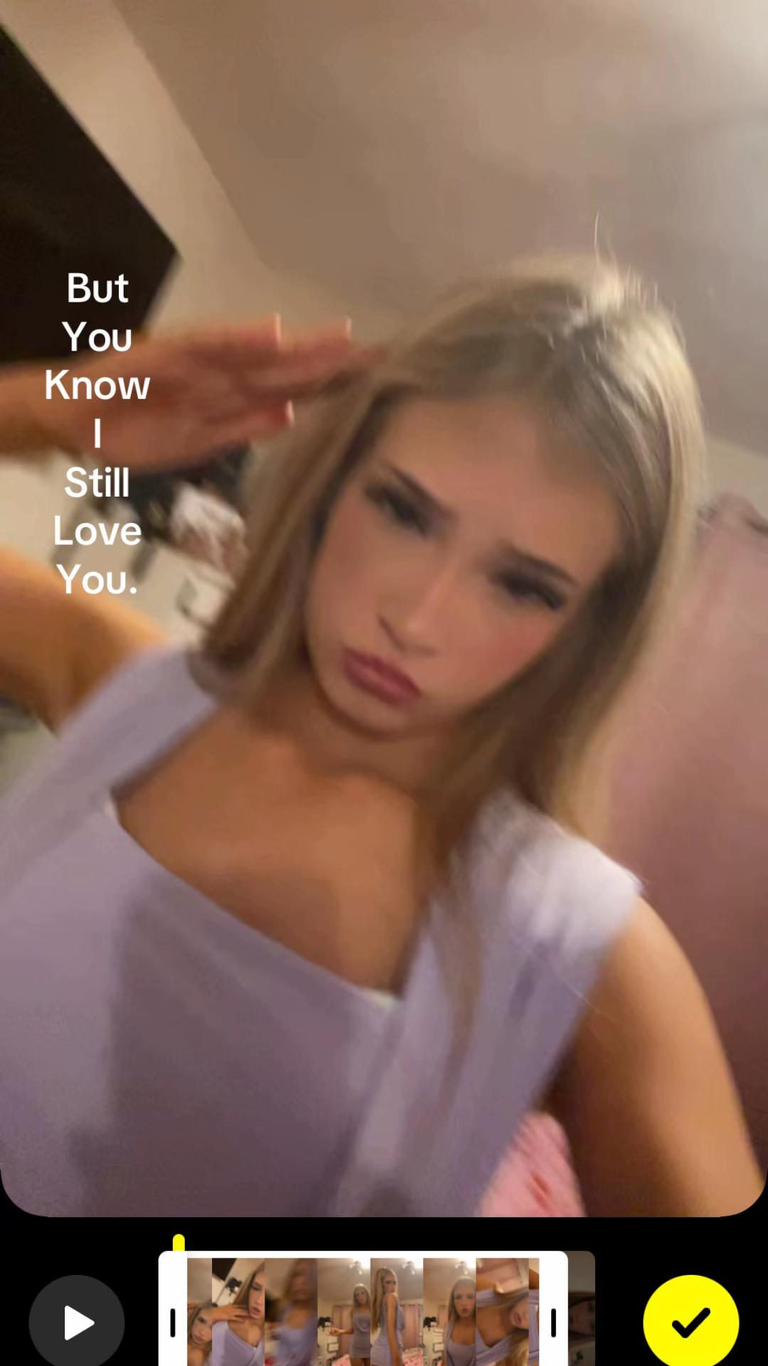 @lolax.maude.x