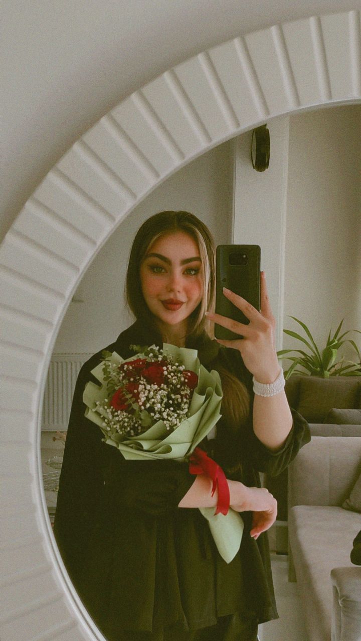 @Parnia Ghasemi