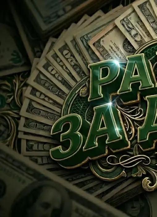 @Dobry Dollar