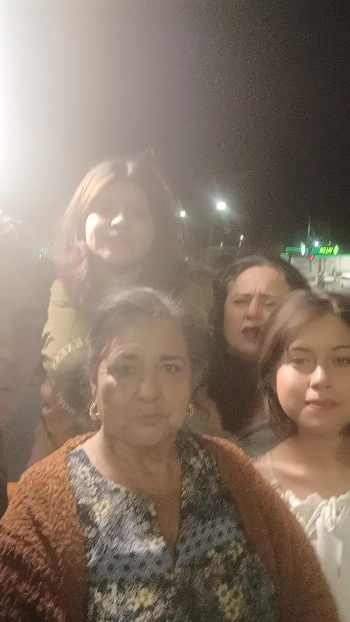 @Susana Ramírez Rosales