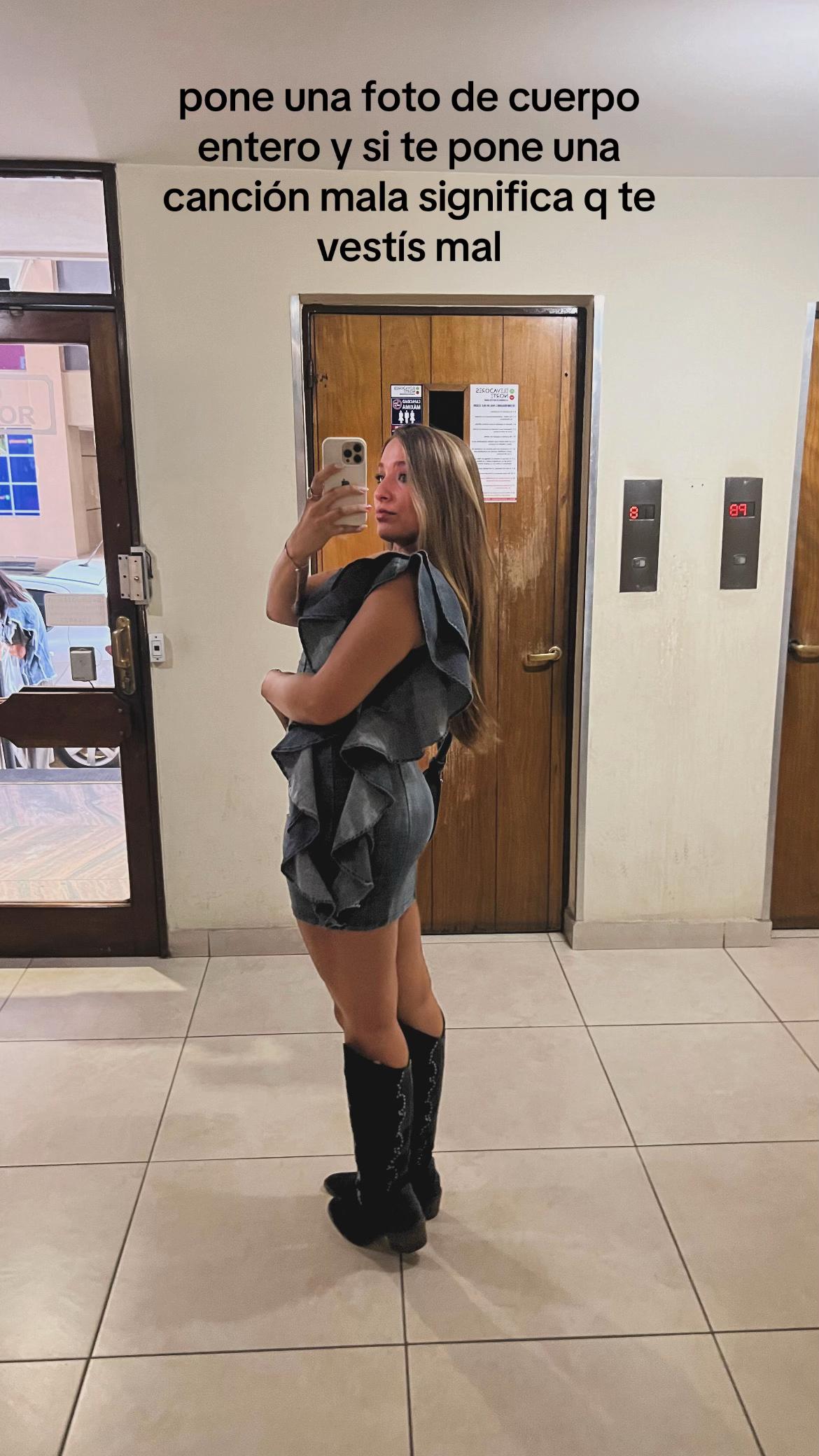 @onlymartuuxx_