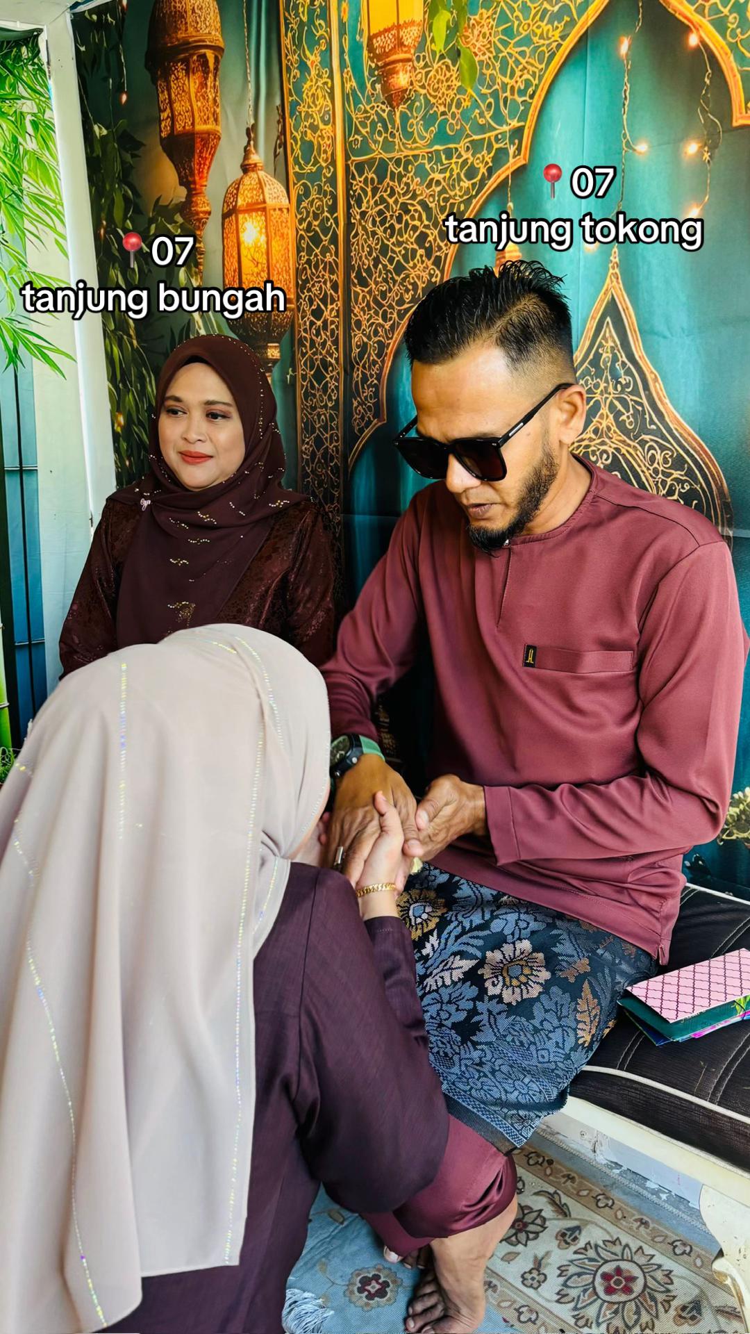 @amunisyh