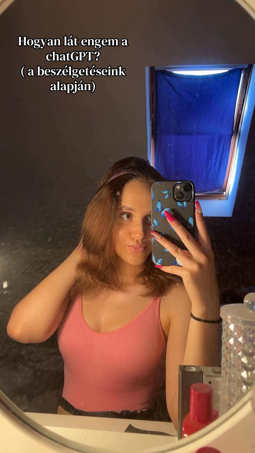 @csengecsirik🌸💗