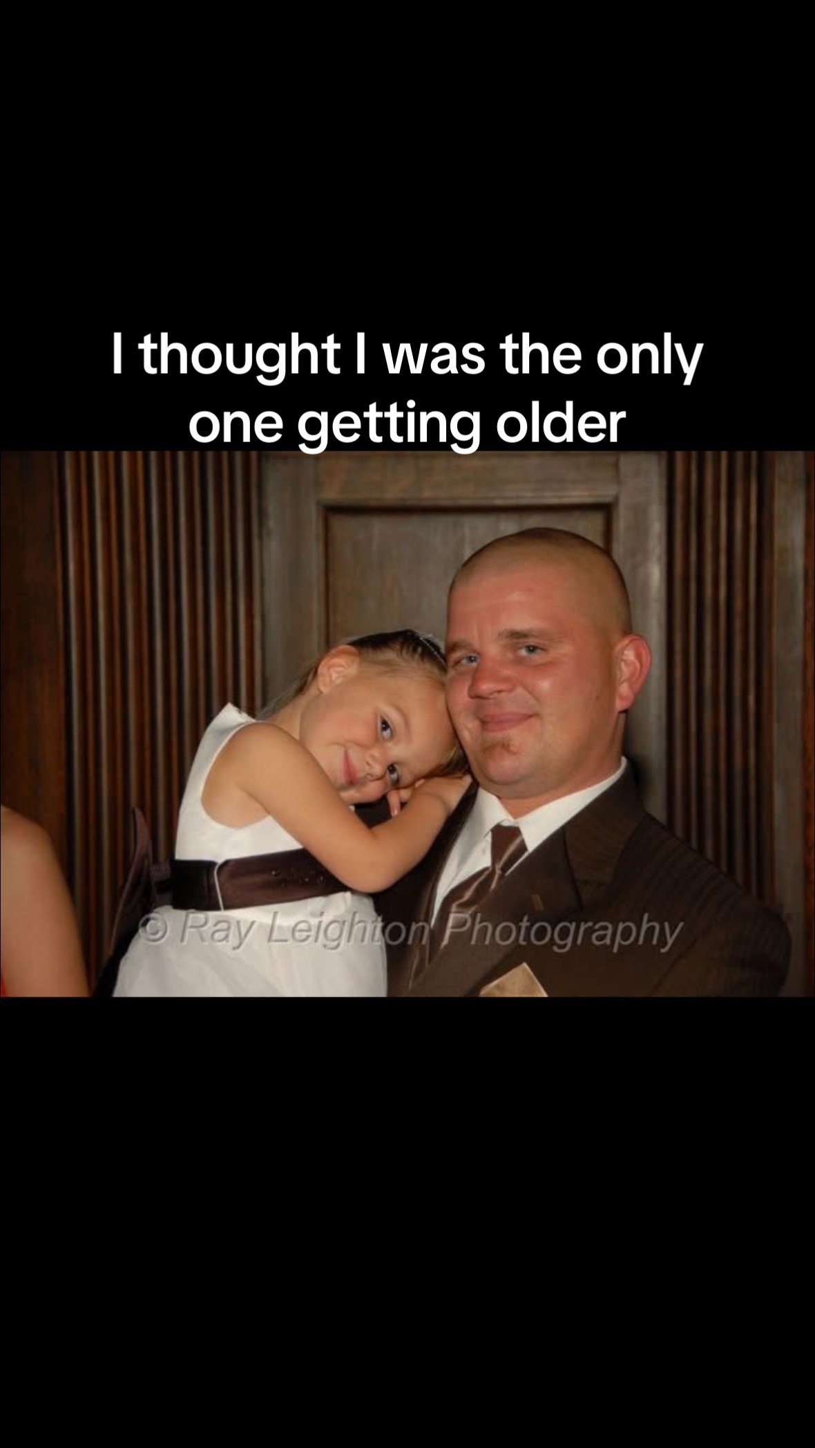 @mckenziebach