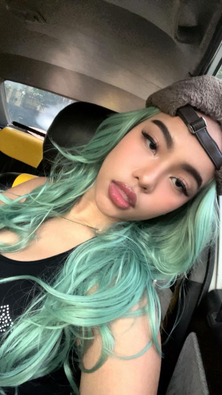 @CH