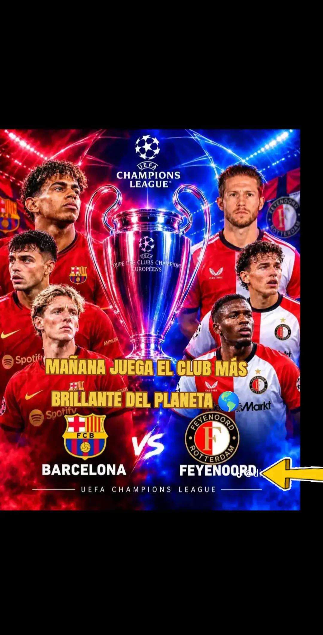 @Barcelonista 💯/💯💪 de ❤️❤️