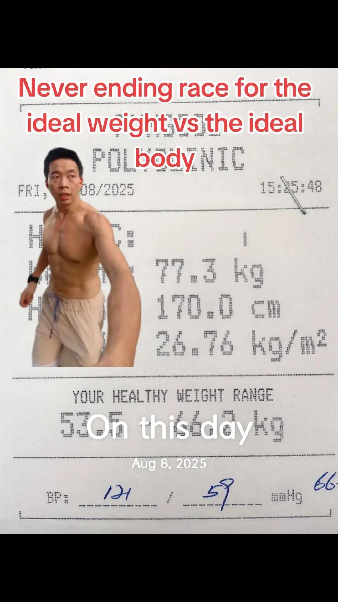 @Danny Lim