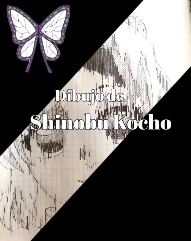 @—✿ ᵎᵎ 𐔌 ೃ 𝒯 sᥙkі ͜ mᥱ ˚₊۶ৎ⋆