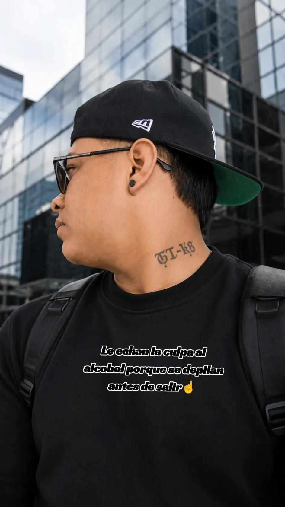 @ᧁꪻ-ᛕ8🥷